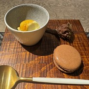 Restaurant　Nori