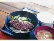 ステーキハウス 川柳
