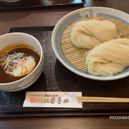 佐藤養助 秋田店