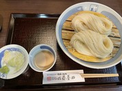 佐藤養助 秋田店