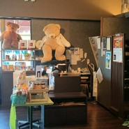 ステーキのあさくま 岐阜長良店