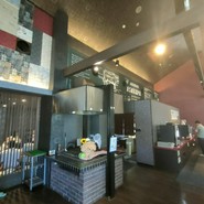 ステーキのあさくま 岐阜長良店