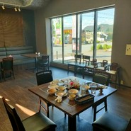 ステーキのあさくま 岐阜長良店