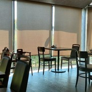 ステーキのあさくま 岐阜長良店