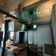 ステーキのあさくま 岐阜長良店