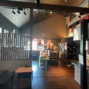 ステーキのあさくま 岐阜長良店