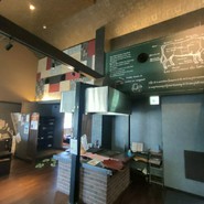 ステーキのあさくま 岐阜長良店