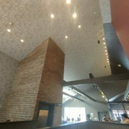 ステーキのあさくま 岐阜長良店