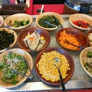 ステーキのあさくま 岐阜長良店