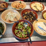 ステーキのあさくま 岐阜長良店