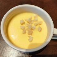 ステーキのあさくま 岐阜長良店