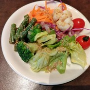 ステーキのあさくま 岐阜長良店