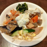 ステーキのあさくま 岐阜長良店