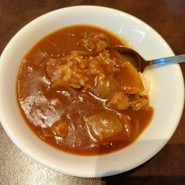 ステーキのあさくま 岐阜長良店