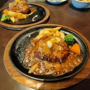 ステーキのあさくま 岐阜長良店