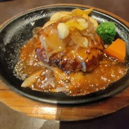 ステーキのあさくま 岐阜長良店