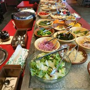 ステーキのあさくま 岐阜長良店