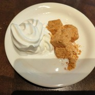 ステーキのあさくま 岐阜長良店