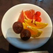 ステーキのあさくま 岐阜長良店