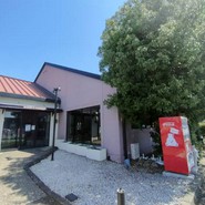 ステーキのあさくま 岐阜長良店