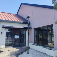 ステーキのあさくま 岐阜長良店