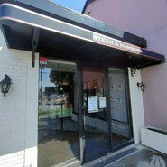 ステーキのあさくま 岐阜長良店