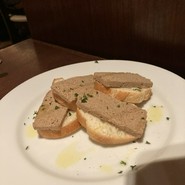 プレゴ・プレゴ