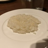 プレゴ・プレゴ