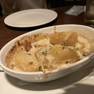プレゴ・プレゴ