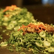 お好み焼き いまり 恵比寿店