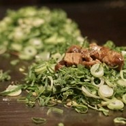 お好み焼き いまり 恵比寿店