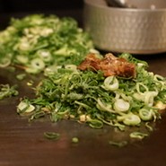 お好み焼き いまり 恵比寿店
