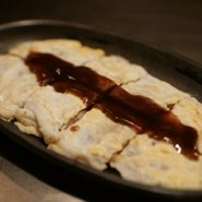 お好み焼き いまり 恵比寿店