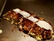 お好み焼き いまり 恵比寿店