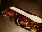 お好み焼き いまり 恵比寿店