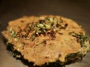 お好み焼き いまり 恵比寿店