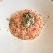 オイスタールーム名古屋ラシック店
