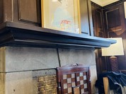 神戸にしむら珈琲店 北野坂店