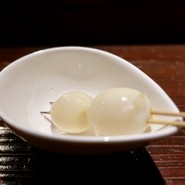 YAKITORI 燃 WEST