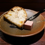 YAKITORI 燃 WEST