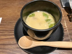 萬鉄（バンテツ）カレッタ汐留店