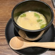 萬鉄（バンテツ）カレッタ汐留店