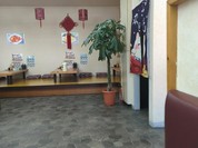 台湾料理 雪梅園