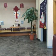 台湾料理 雪梅園