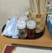 台湾料理 雪梅園