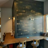 タケダカフェ ツリーズ