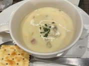 グリル末松