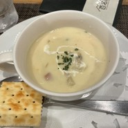 グリル末松