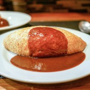 グリル末松