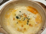 グリル末松